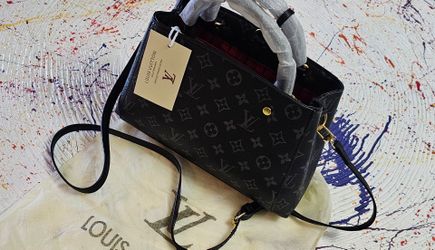 Medium  size lv