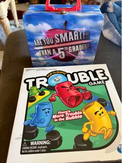 New/family game/gameboard