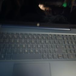 Hp Gaming Laptop For Sale Or Trade