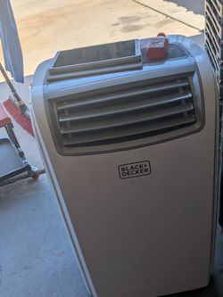 Blackdecker