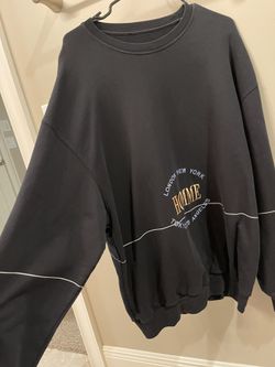Balenciaga Sweater