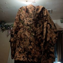 Sitka Dew Point Jacket Optifade Subalpine- Mens-XL