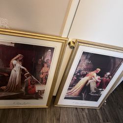 2 Knight Style Photos