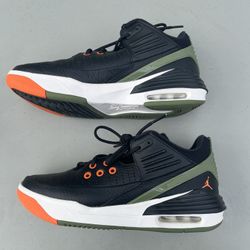 Jordan Max Aura 5