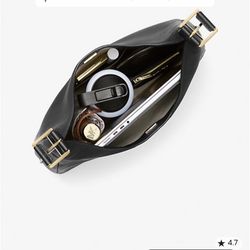 Michael Kors Nolita Large Hand Bag