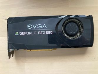 NVIDIA GTX 680 Mac Edition Graphics Card[12/7, 12:13 PM] Ike Winkler: NVIDIA GTX 680 Mac Edition Graphics Card