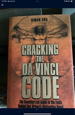 Book hardcover