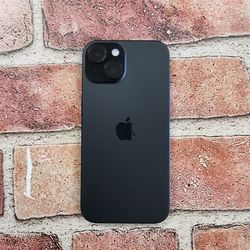 Iphone 15 128gb.....like new..(Liberado).unlock Any sim