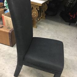 Dining Room Table And Chairs