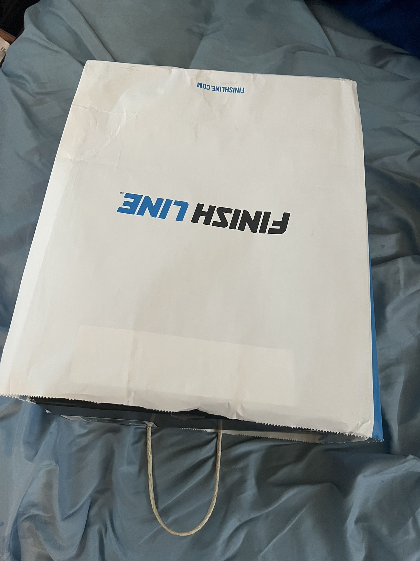 Jordan Retro 5 Midnight/oreo Size 13 New