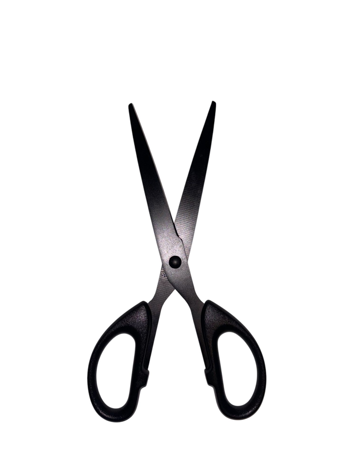 Scissors