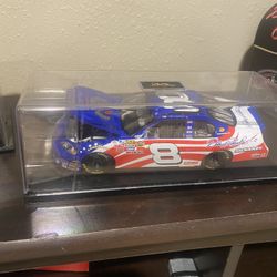 Nascar Die Cast
