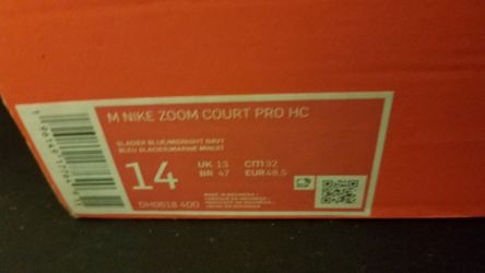 nike court zoom shoes. zapatos
