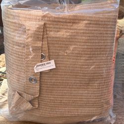 Alion Privacy screen