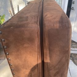 Seat Cushion