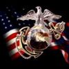 Semper Fi