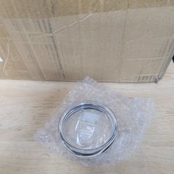 Lids for 20oz Tumbler