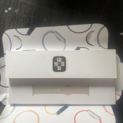 Series 2 Apple Watch 