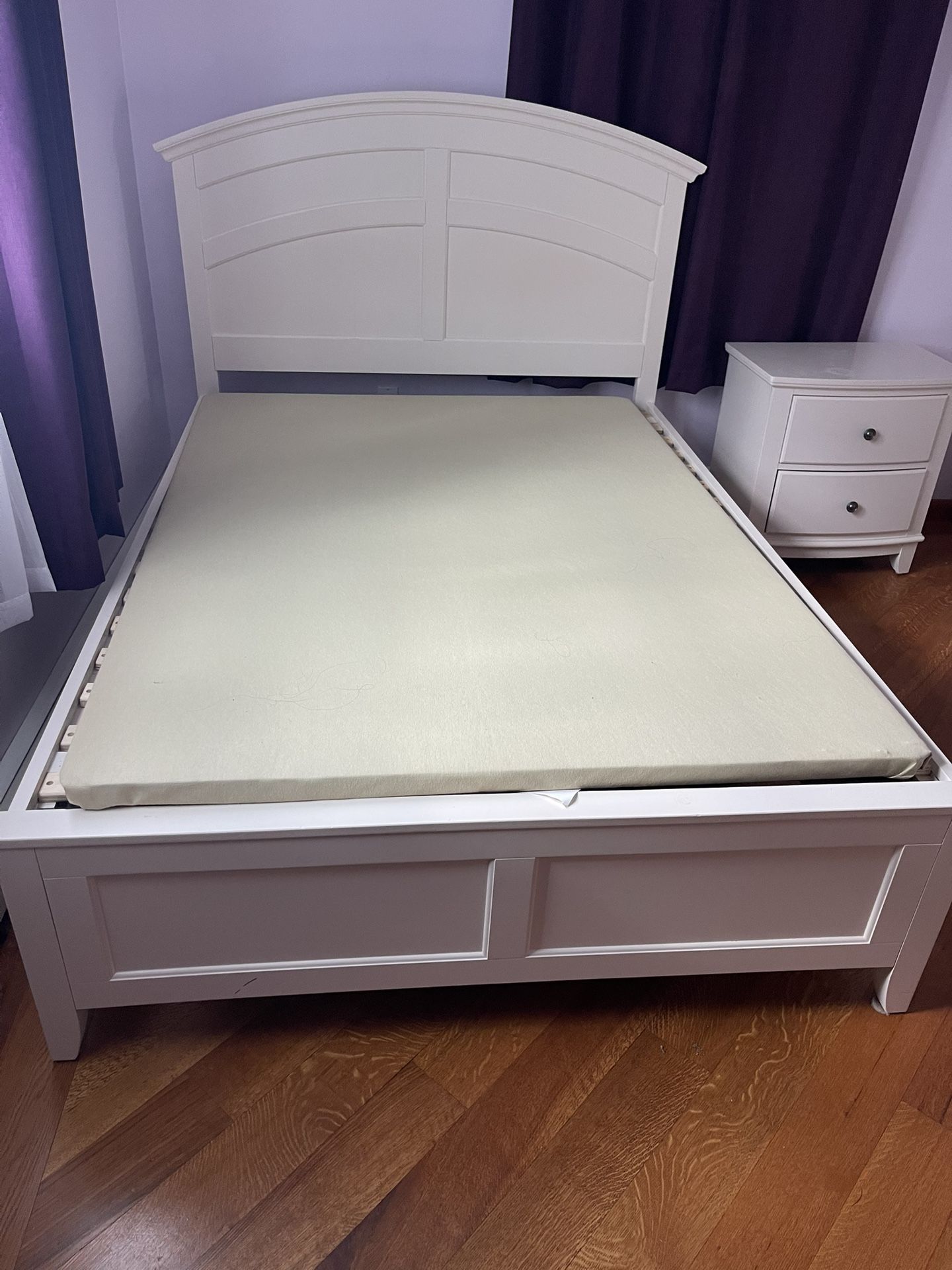Bedroom Furniture