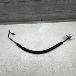 2007-2013 Chevy Silverado 1500 Power Steering Pressure Line Hose 