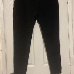 Pantalon Fashion Nova 3xl