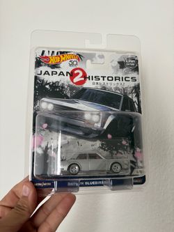 Hotwheels/Diecast