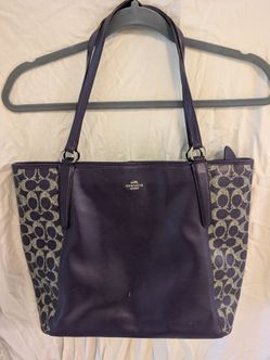 Vintage Coach