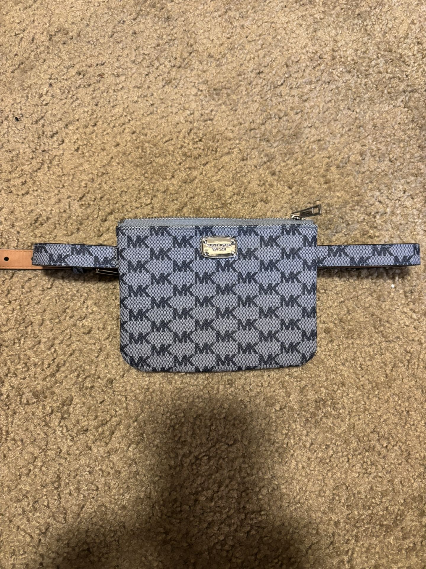 Michael Kors Waist Belt Bag