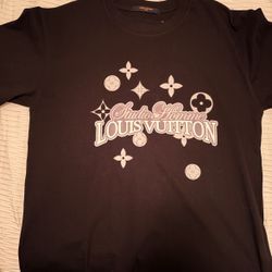 Louis Vuitton shirt