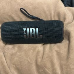 JBL FLIP 6