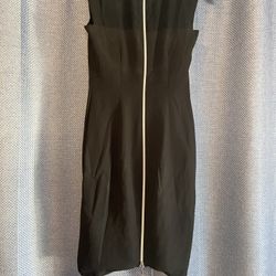 Sexy Sophisticated H&M LBD