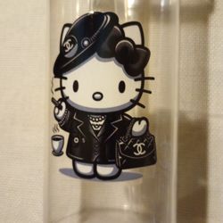 Hello Kitty Tumbler