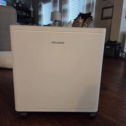 Pelonis Dehumidifier