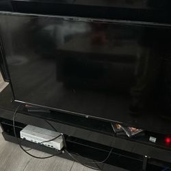 DVD/tv Compact Player