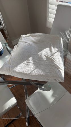 Cal King Duvet Cover
