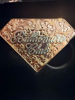 Toromint Bullionaire Club Series One Mystery Box Bar - 1 oz Collectible