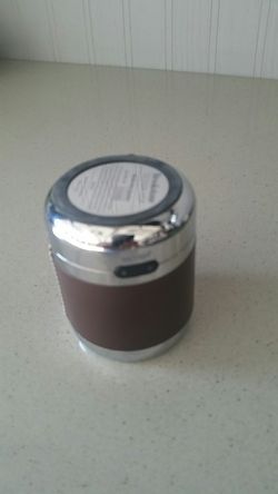 Bluetooth speecker