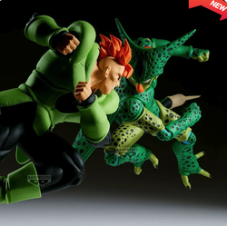 DRAGON BALL Z