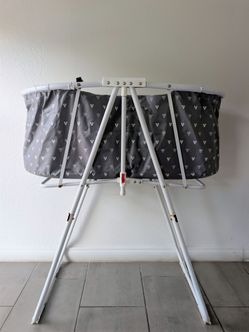 Pet Bath Tub