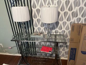 Moving sale ( living room furniture)