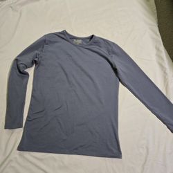 Thermajane Thermal Long John's Ladies XL