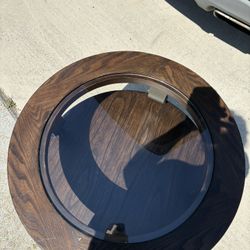 Table - End Or Coffee