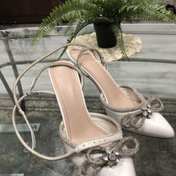 Cool Shoes 