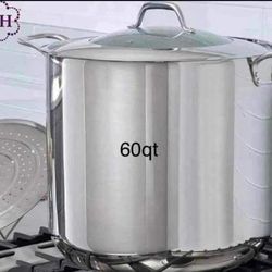 Prinses Tengo Tamaleras De Nuebas En 📦 