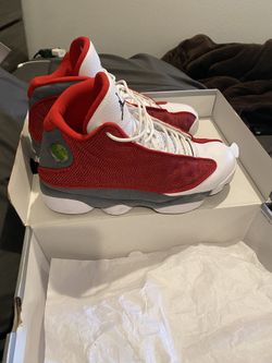 Jordan 11