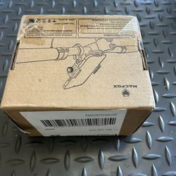 Macfox E-bike Mobile Phone Holder