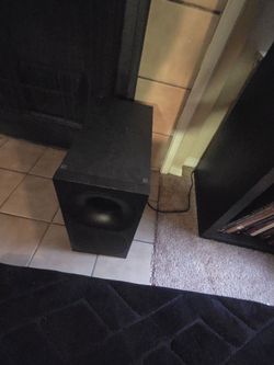 Sony - HT-S400 2.1ch Soundbar with Subwoofer