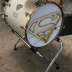 Tambora Herch 24X22 $800.00