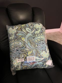 Outdoor Lounge Chair Cushion 