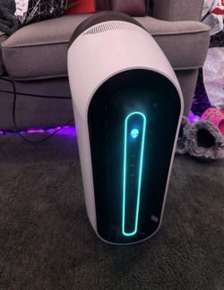 Gaming PC RTX 2080 Super